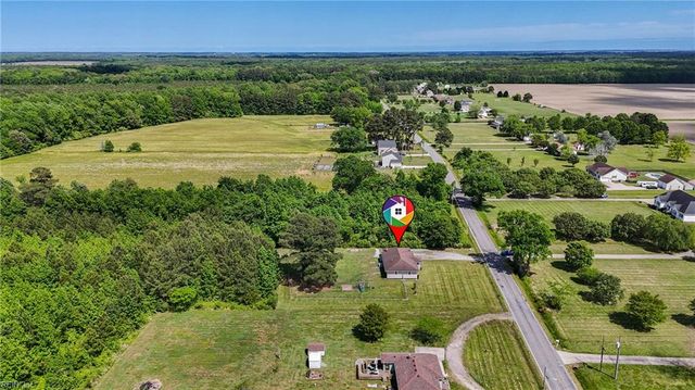1632 Head Of River RD, Chesapeake, VA 23322