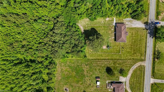 1632 Head Of River RD, Chesapeake, VA 23322