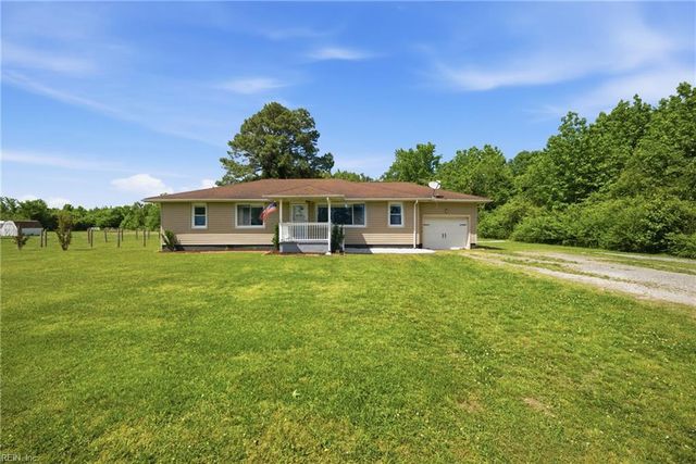 1632 Head Of River RD, Chesapeake, VA 23322