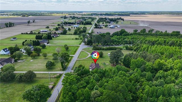 1632 Head Of River RD, Chesapeake, VA 23322