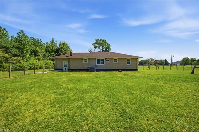 1632 Head Of River RD, Chesapeake, VA 23322