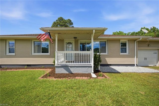 1632 Head Of River RD, Chesapeake, VA 23322