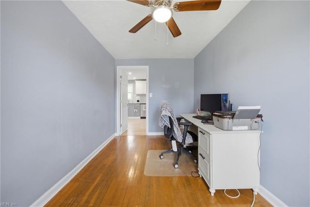 1632 Head Of River RD, Chesapeake, VA 23322
