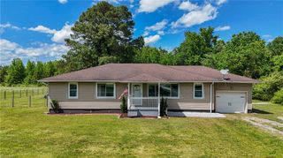 1632 Head Of River RD, Chesapeake, VA 23322