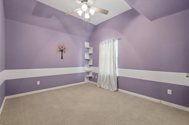 2812 Gooseberry Drive, Plano, TX 75074