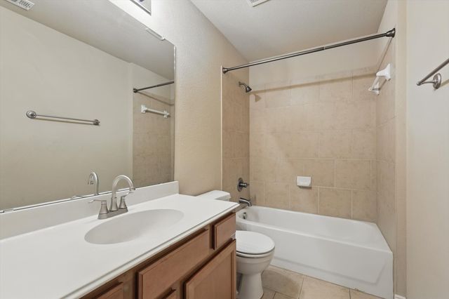 2812 Gooseberry Drive, Plano, TX 75074