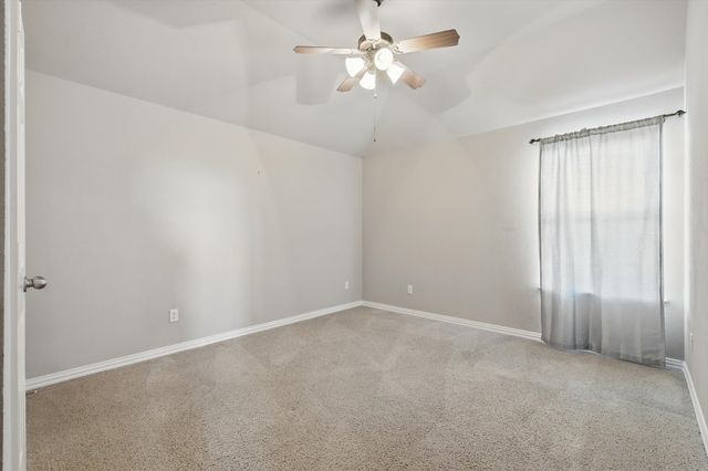 2812 Gooseberry Drive, Plano, TX 75074