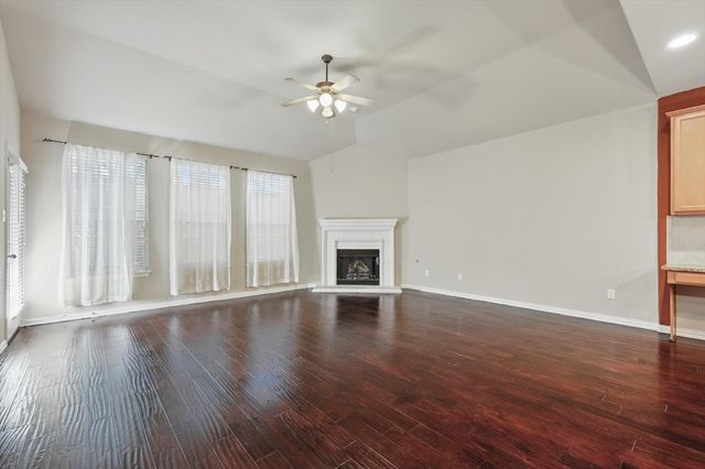 2812 Gooseberry Drive, Plano, TX 75074