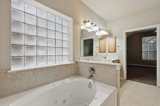 2812 Gooseberry Drive, Plano, TX 75074