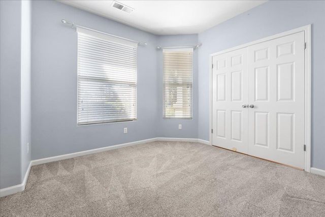 478 Churchill Way, Salinas, CA 93906