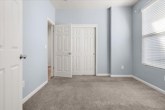 478 Churchill Way, Salinas, CA 93906