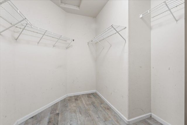 478 Churchill Way, Salinas, CA 93906