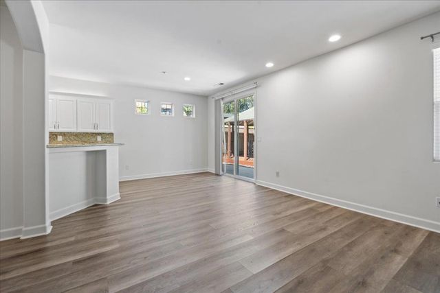 478 Churchill Way, Salinas, CA 93906