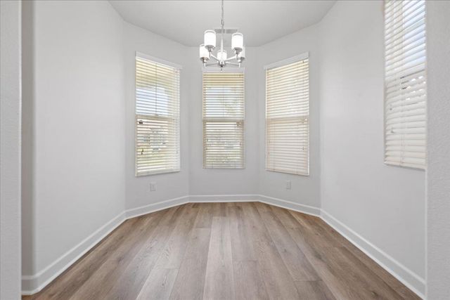 478 Churchill Way, Salinas, CA 93906