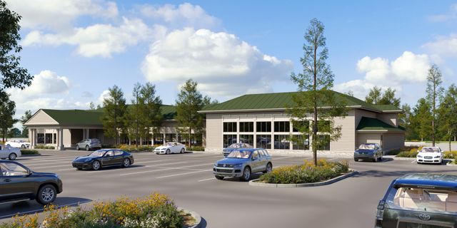 229 Lantern Ridge Drive, Aledo, TX 76008