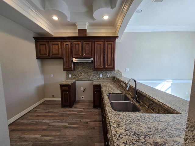 6324 Anderson Unit B Road B, Houston, TX 77085