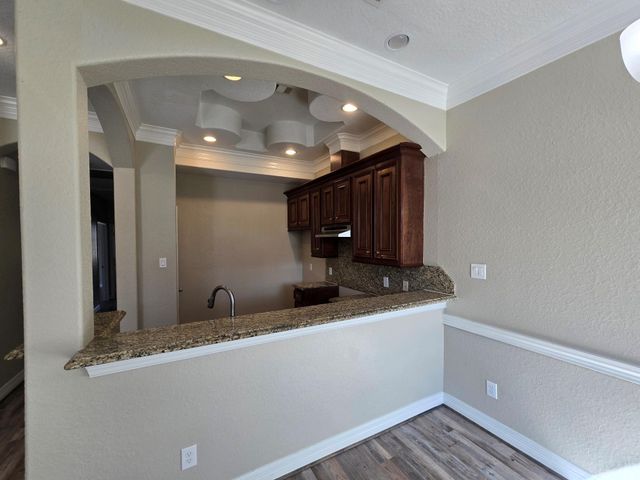 6324 Anderson Unit B Road B, Houston, TX 77085