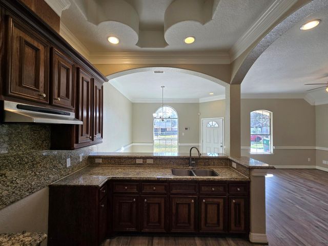 6324 Anderson Unit B Road B, Houston, TX 77085