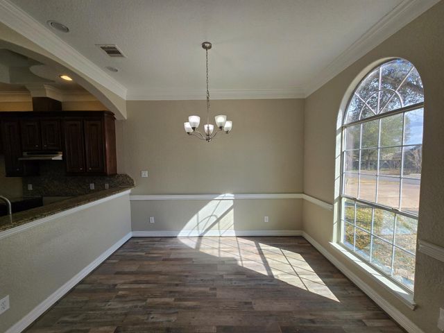 6324 Anderson Unit B Road B, Houston, TX 77085