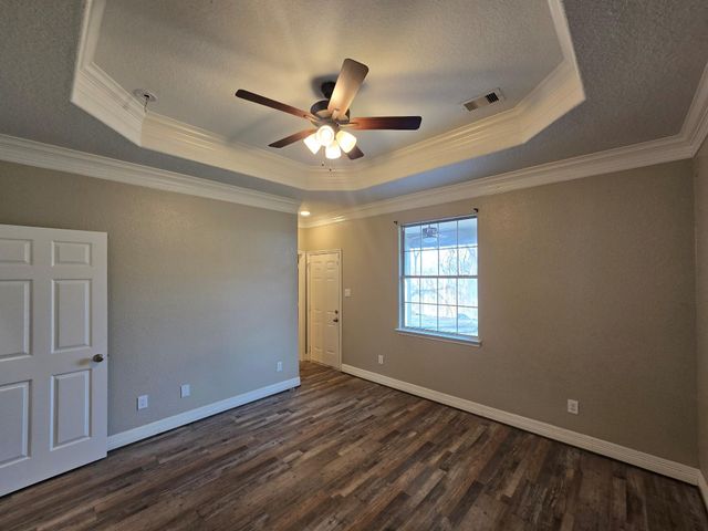 6324 Anderson Unit B Road B, Houston, TX 77085