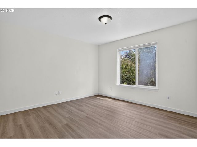 2926 Se 125TH Ave, Portland, OR 97236