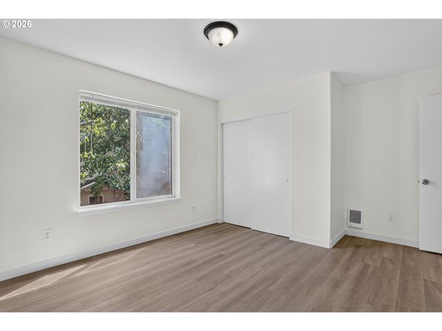2926 Se 125TH Ave, Portland, OR 97236