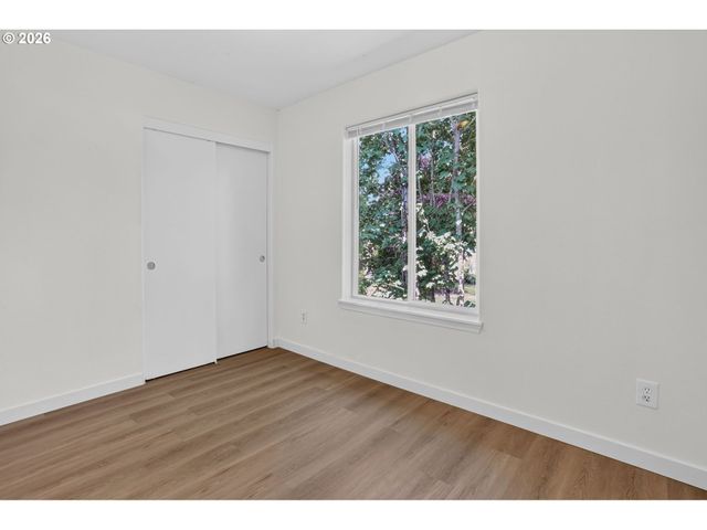 2926 Se 125TH Ave, Portland, OR 97236
