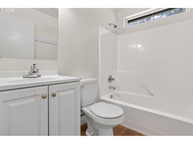 2926 Se 125TH Ave, Portland, OR 97236