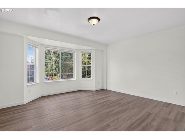 2926 Se 125TH Ave, Portland, OR 97236