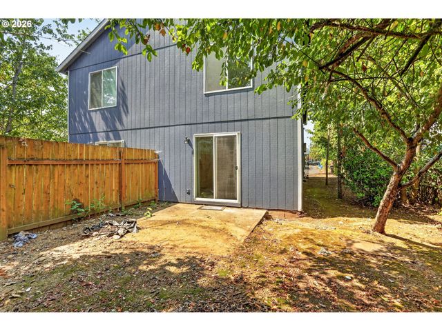 2926 Se 125TH Ave, Portland, OR 97236