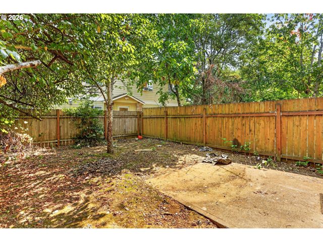 2926 Se 125TH Ave, Portland, OR 97236