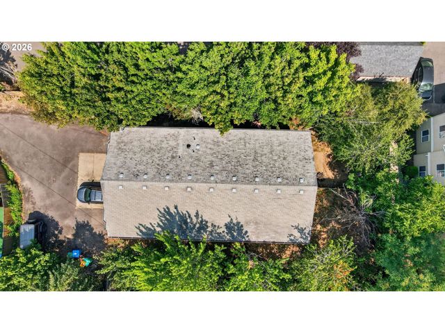 2926 Se 125TH Ave, Portland, OR 97236