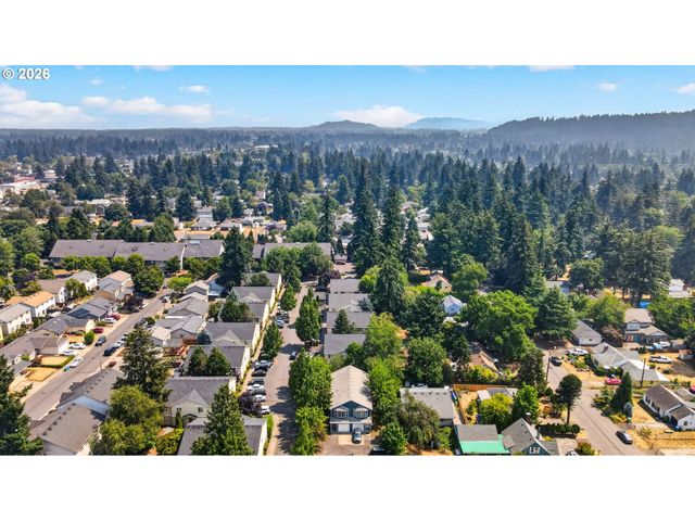 2926 Se 125TH Ave, Portland, OR 97236