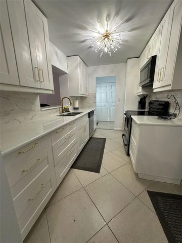 1211 LEHIGH STREET, Kissimmee, FL 34744