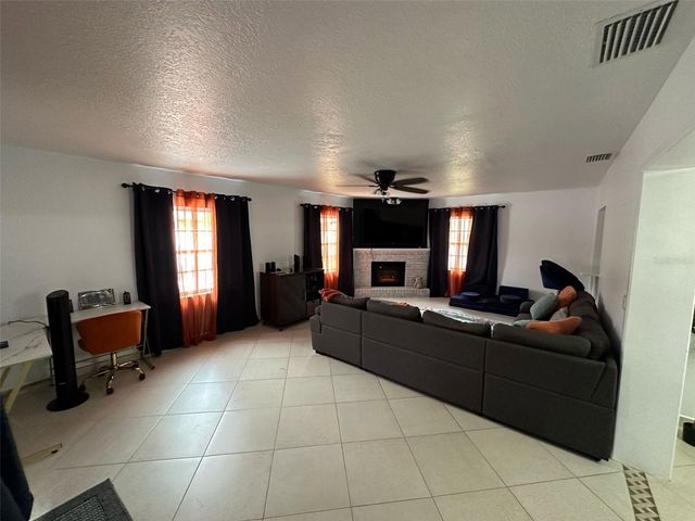 1211 LEHIGH STREET, Kissimmee, FL 34744