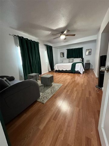 1211 LEHIGH STREET, Kissimmee, FL 34744