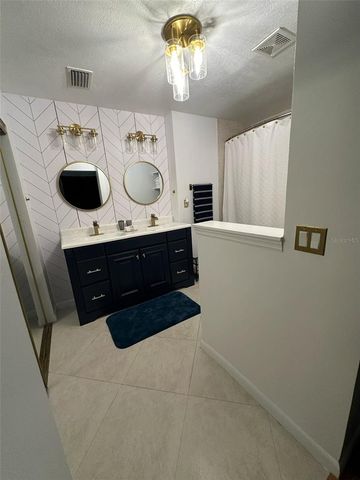 1211 LEHIGH STREET, Kissimmee, FL 34744