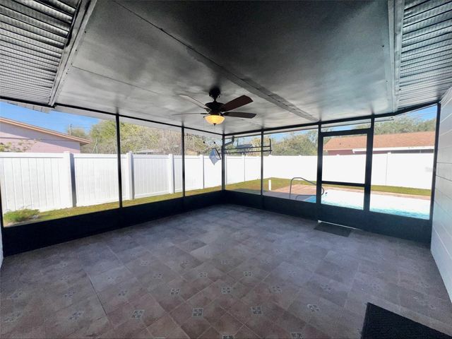 1211 LEHIGH STREET, Kissimmee, FL 34744