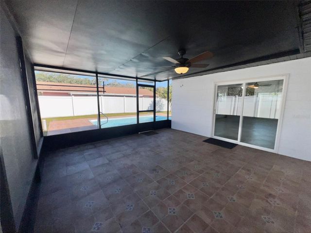 1211 LEHIGH STREET, Kissimmee, FL 34744