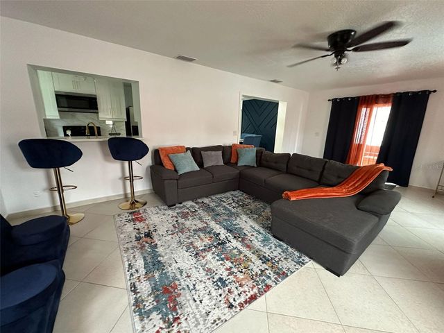 1211 LEHIGH STREET, Kissimmee, FL 34744