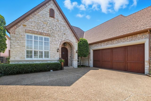 524 Queensbury Turn, Southlake, TX 76092