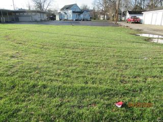 00000 W Lexington Street, Elkhart, IN 46516