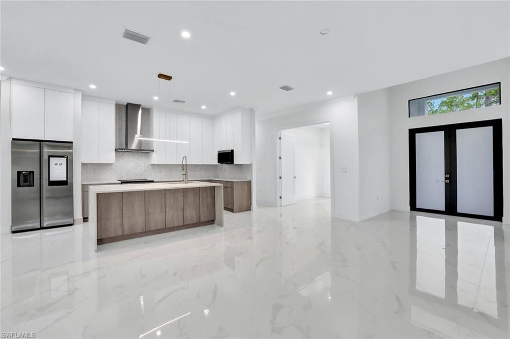 169 18th AVE NW, NAPLES, FL 34120 — photo 3