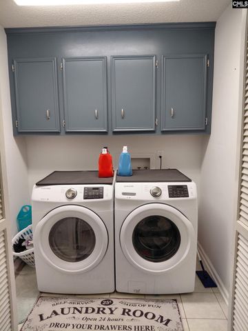 110 Brook Valley Drive, Columbia, SC 29223