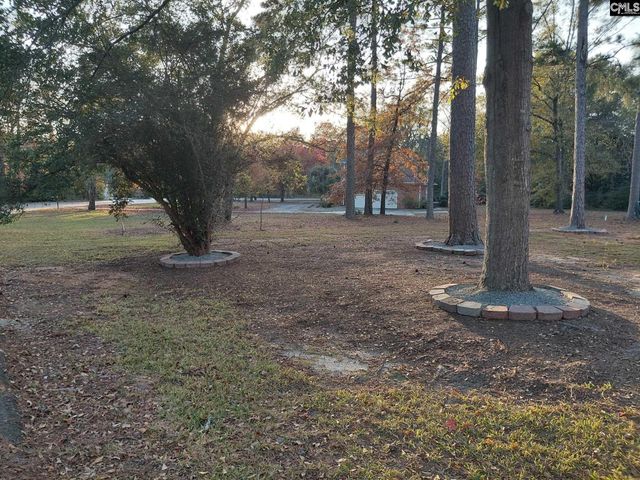 110 Brook Valley Drive, Columbia, SC 29223