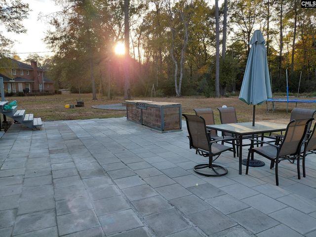 110 Brook Valley Drive, Columbia, SC 29223