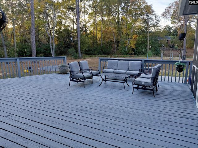 110 Brook Valley Drive, Columbia, SC 29223