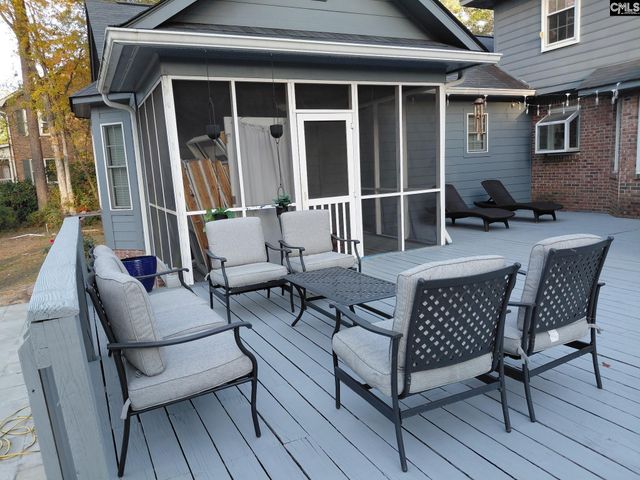 110 Brook Valley Drive, Columbia, SC 29223