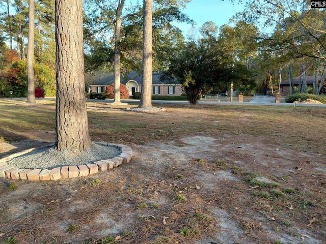 110 Brook Valley Drive, Columbia, SC 29223