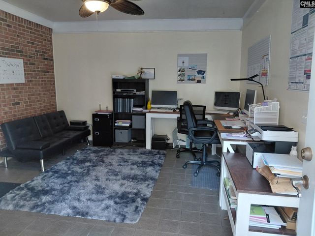 110 Brook Valley Drive, Columbia, SC 29223